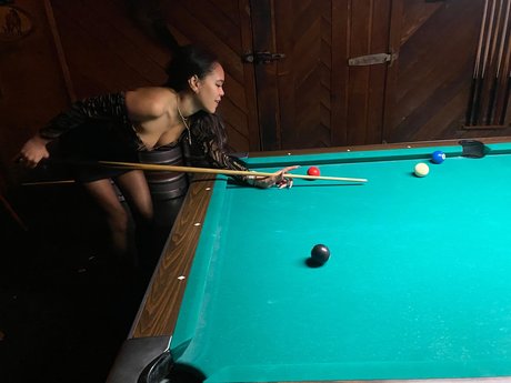 sunday_ heiße hd bilder