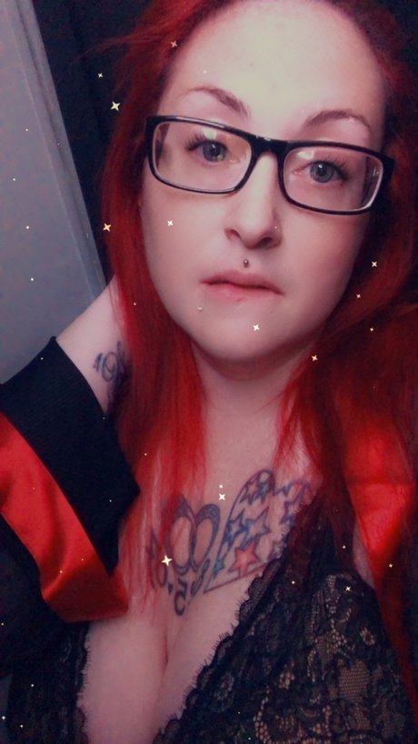 Cry S Tal kunst perfekte bild