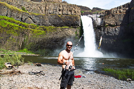 Billy joe top porno galerien