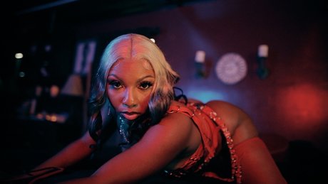 Ally Hocaine beste nette bilder