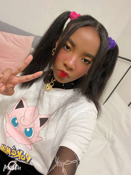 NaNa Pinku sexy nackt galerien