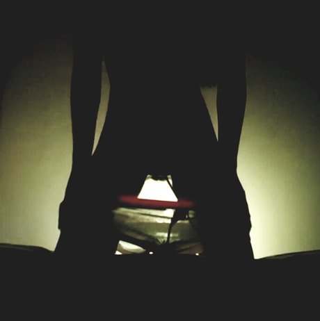 Nana Silvanna hd galerie