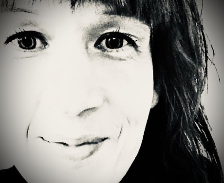 Namu Amore sexy pornostar bild