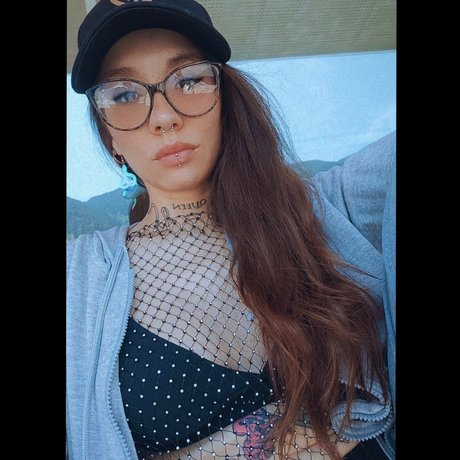 NamiiSwaan kunst nackte fotos