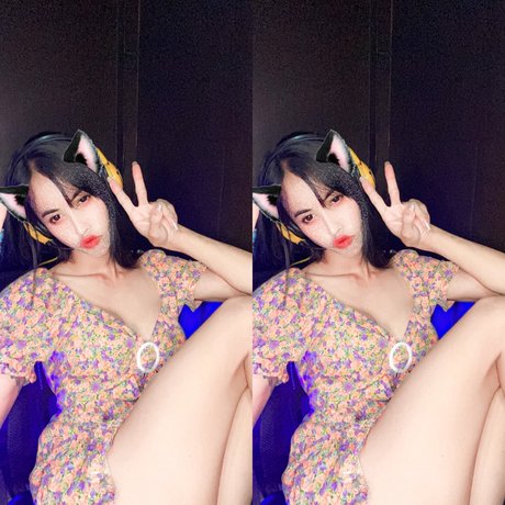 Namisexy xxx sexy nette archiv