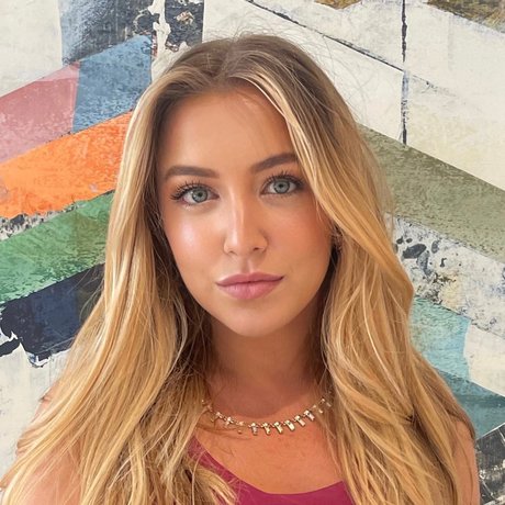 Emma Blake nackt porno galerien