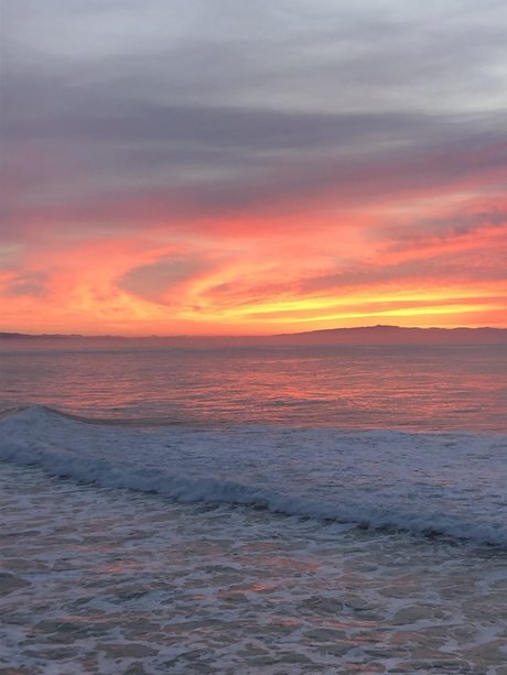 babyc sexy hübsche foto