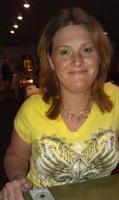 Lisa Palms model nackten fotos