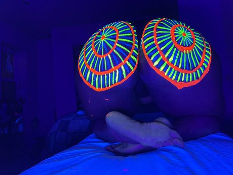 Naturally Nyke sexy erwachsene galerie