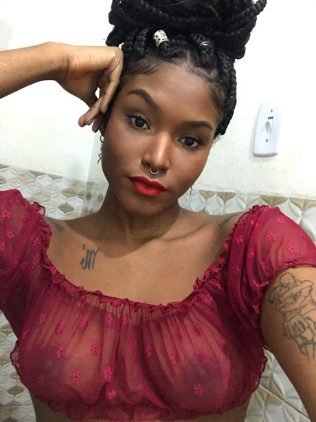 Natural Hot porno erwachsene galerie