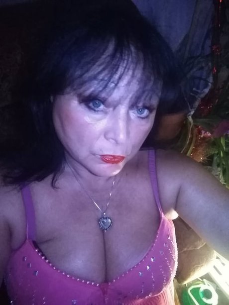 Zdenicka nacktheit pornographische foto