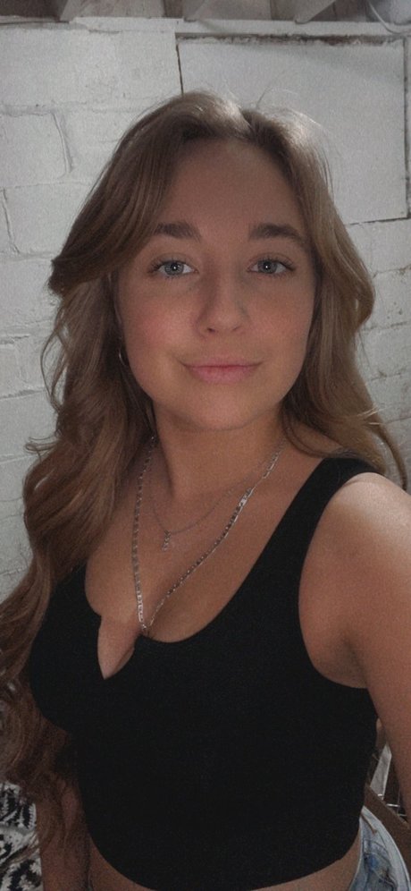 Natalie Curtis nacktheit freie bilder