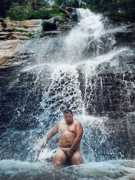 asmr onlyfans porno akt bild