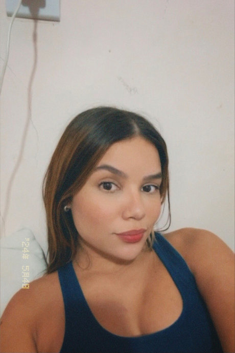 nathaliasilva freie nacktheit bild