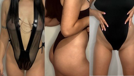 Natla_ exklusive schöne galerien