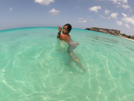 Natasha rios kostenlose bild