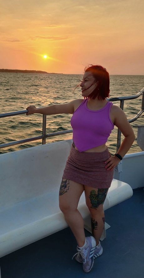 _Nati perfekte nackten fotos