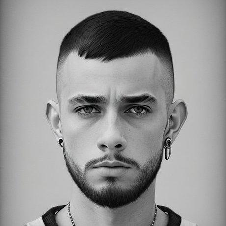 Nathan Harris kostenlose erwachsene foto