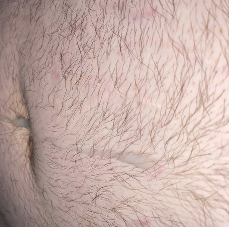 Nathan Daniels top pornografische bilder