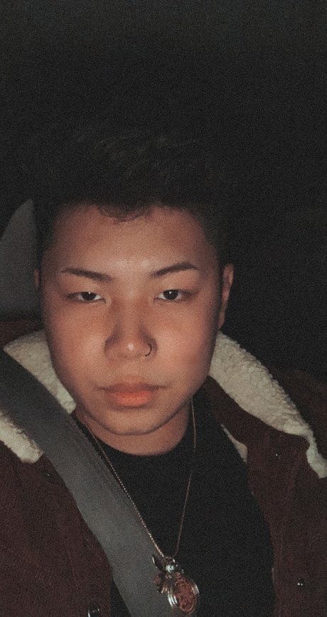 Nathan Bounsiri pornostar galerien