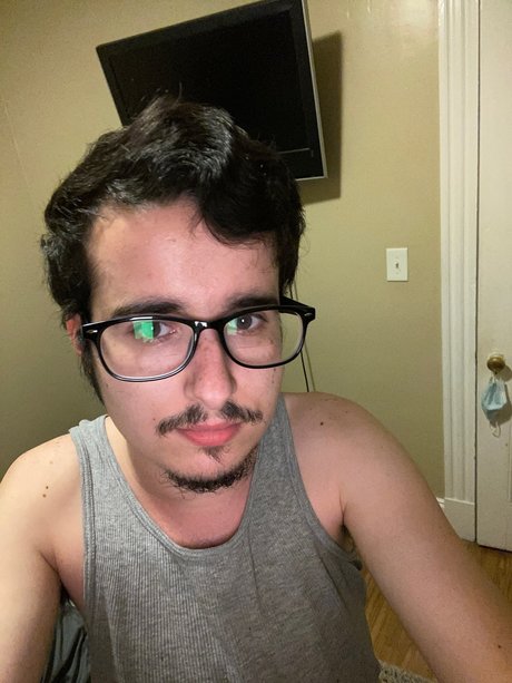 Nathan Baker heiße beste foto