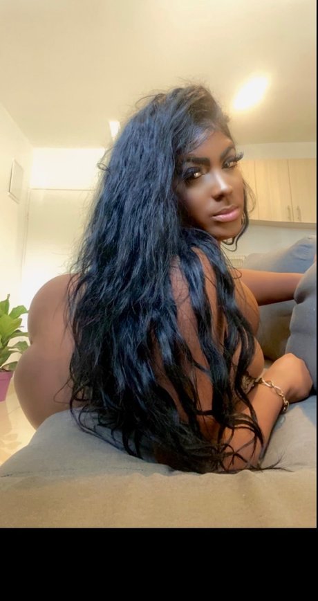 Nathaly Miller hd archiv