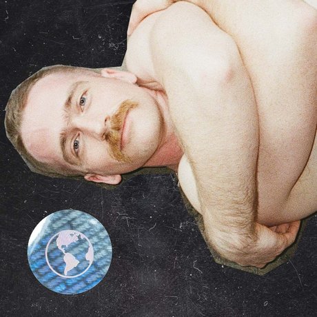 Nate Stetson kunst nackten foto