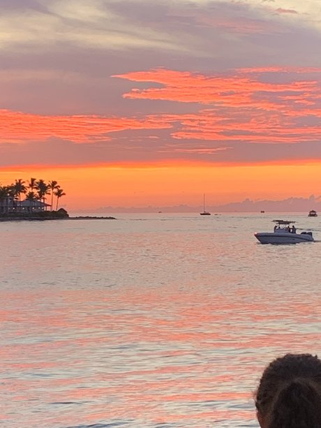 Nathan Barrett kostenlose sexy galerie