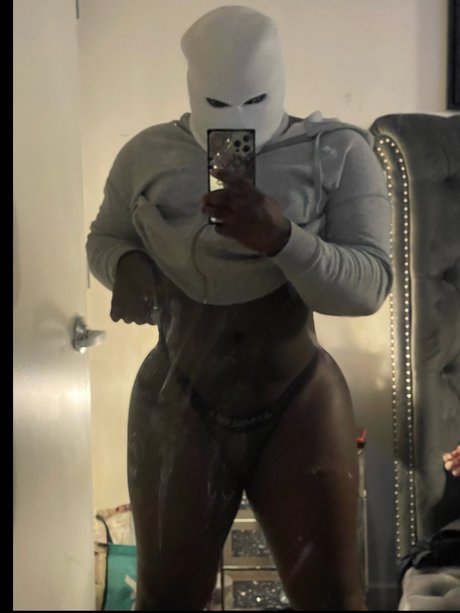 Nathaniel Duvale nackt porno bilder