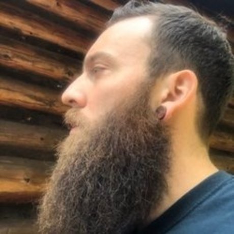 Naterbator nackte pornostar archiv