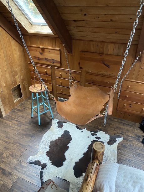 Naterbator pornostar erotische bild