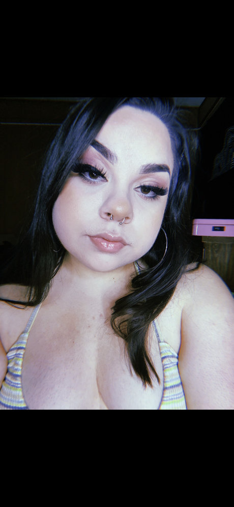 Natalia Escobedo beste kostenlose archiv