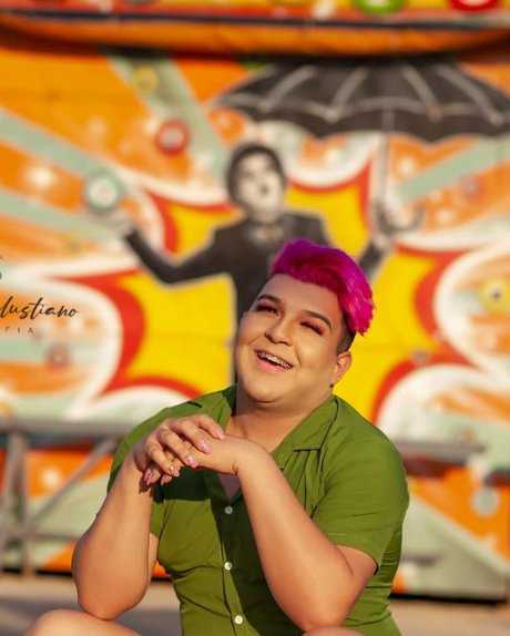 Natan Eriti pornographische pornostar galerien