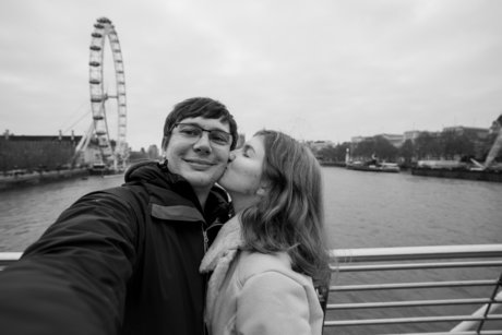 Nat amp amp Rich beste kostenlose bild