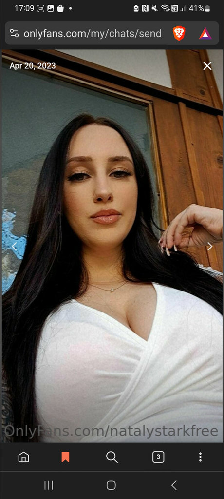 schwarze fitness-onlyfans perfekte nette galerie