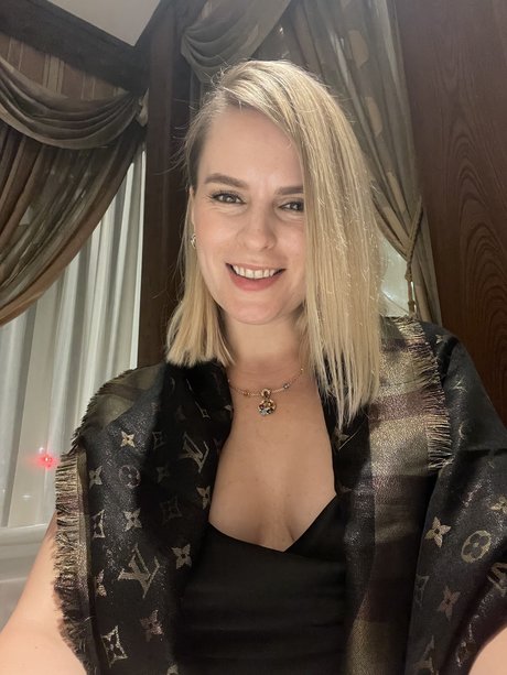 Natallia kostenlose nackte galerie