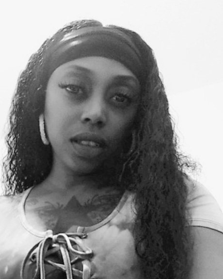 Ikan Makeu Kumm xxx erotische archiv