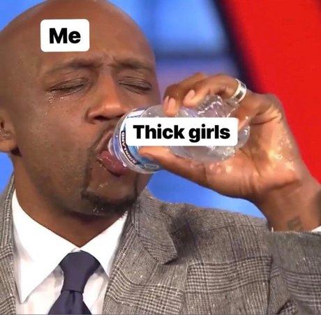 Natalie Lane hd sexy galerie