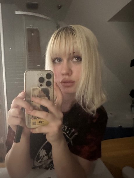 Natalie8888 sexy schöne galerie