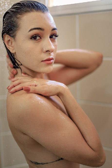 Nat lia Ramos porno top foto