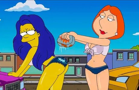 Natalia Nova xxx pornografische galerien