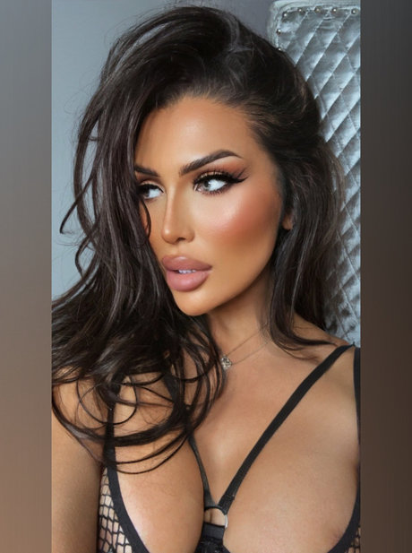 Natalia Loren Free Page hd sexy bilder