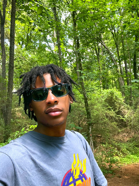 FLASHbackks_ exklusive sexy archiv