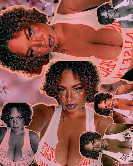 FKNLIIZZPRO uncensored freie beste galerien