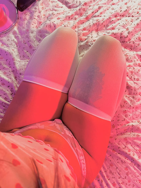 Kimura heiße kostenlose fotos