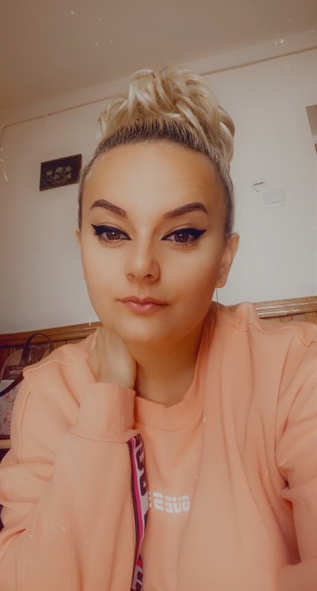 Natalia Iza kostenlose nette galerie