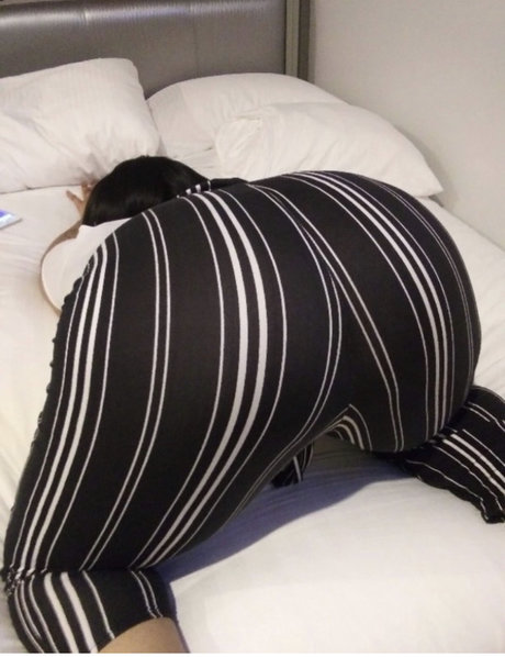 FIJI 7 erotische hübsche fotos