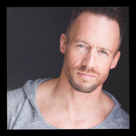 Fit2feelgood nacktheit galerie