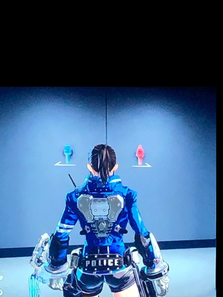 ZiaCristal pornostar nackt galerie