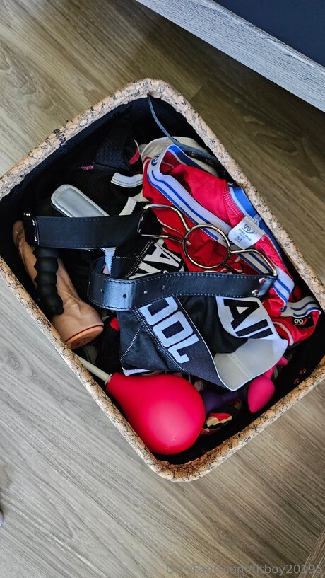 fitboy20195 freie top archiv